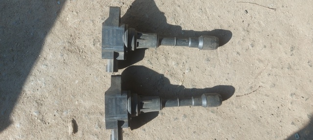 Котушка 22448JA10C NISSAN