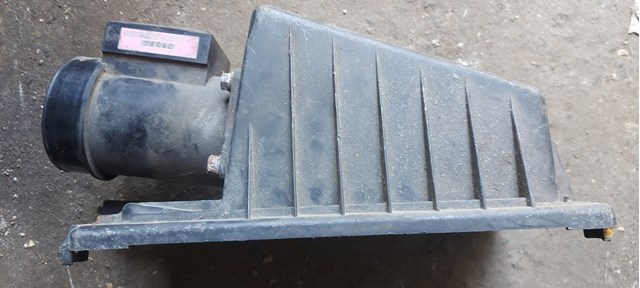 Повітромір 2268031U00 NISSAN