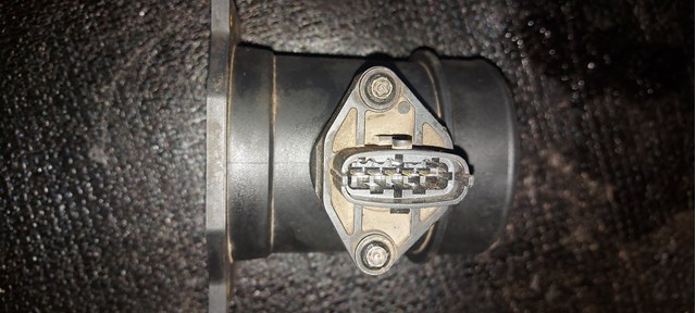 Датчик впуску повітря 226807F425 NISSAN