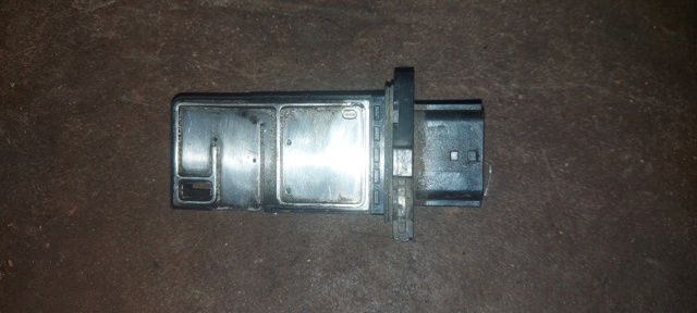 Датчик витрати повітря 226807S00B NISSAN