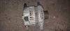 Генератор автомобільний 23100BU010 NISSAN