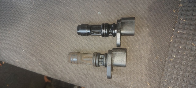 ДПКВ 23731EC00A NISSAN