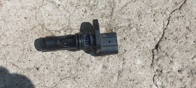 Датчик фаз 23731EC01A NISSAN