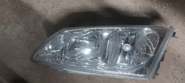 Фара 26060BN025 NISSAN
