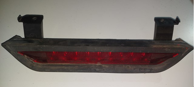 Ліхтар сигналу гальмування 26590EA50A NISSAN
