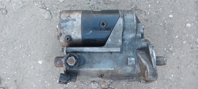 Стартер 281000L050 TOYOTA
