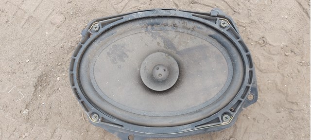 Динамік передньої двері 28157EB300 NISSAN