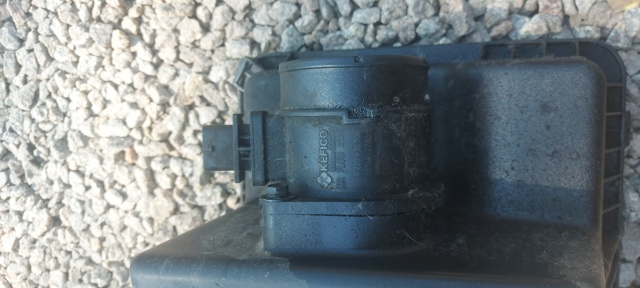 Датчик повітря на впуску 2816427800 HYUNDAI