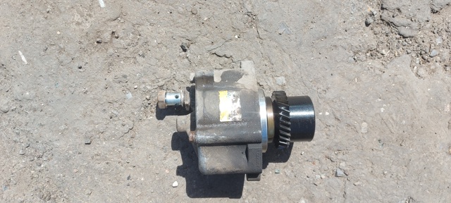 Насос вакуумний 2930067020 TOYOTA