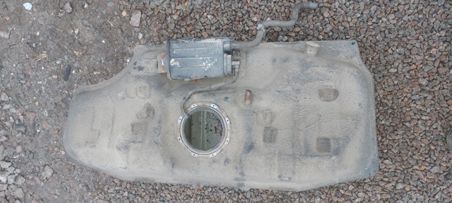 Б/бак 311501R100 HYUNDAI