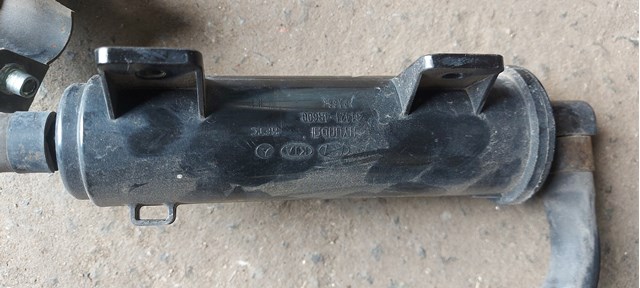 Абсорбер 314214R600 HYUNDAI