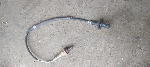 Лямбда зонд після каталізатора 392102G400 HYUNDAI