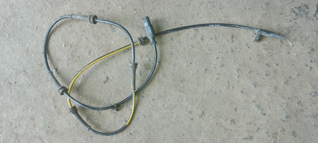 Датчик ABS передній 47910JK000 NISSAN