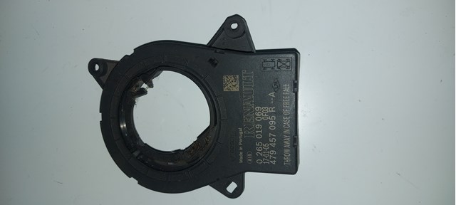 Датчик керма 479457095R RENAULT