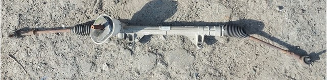Рейковий рульовий механізм 48001AX702 NISSAN