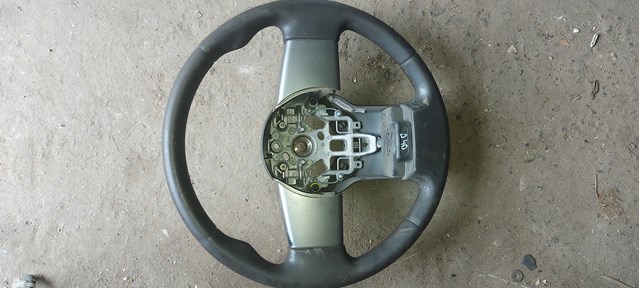 Рульове колесо 48430EB302 NISSAN