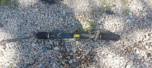 Рульова рейка 4900195F0B NISSAN