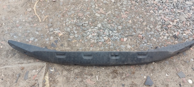 Абсорбер (наповнювач) бампера переднього 5261160050 TOYOTA