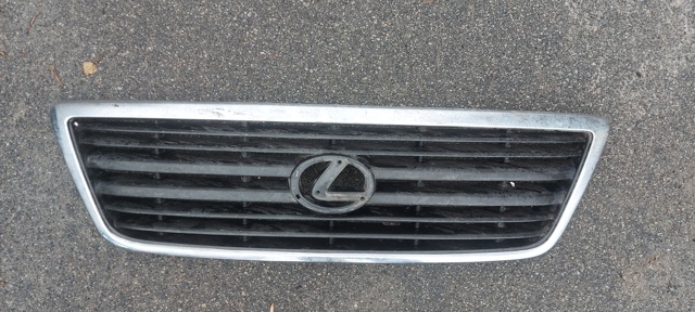 5311160360 Toyota