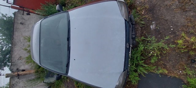 Капот 5330120450 TOYOTA