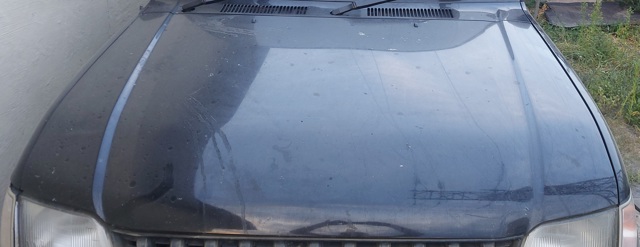 Капот 5330160290 TOYOTA