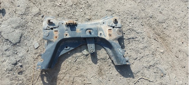 Підрамник передній 54400BC10A NISSAN
