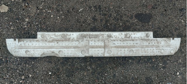 Наповнювач бампера заднього 57705SA010 SUBARU
