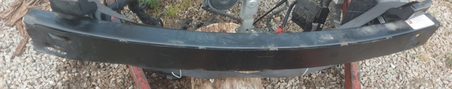 Балка бампера переднього 6202495F0A NISSAN