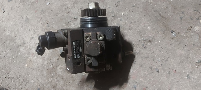 Насос паливний високого тиску (ПНВТ) 8200679828 NISSAN
