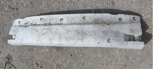 Наповнювач бампера заднього 85090CG000 NISSAN