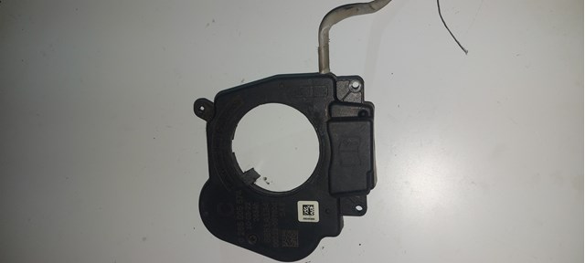 Датчик кута повороту керма 8651A134 MITSUBISHI