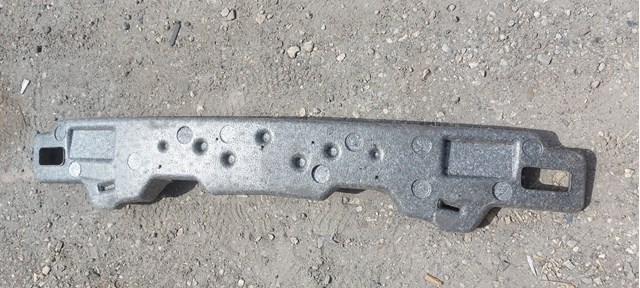 Абсорбер бампера переднього 865201M010 HYUNDAI