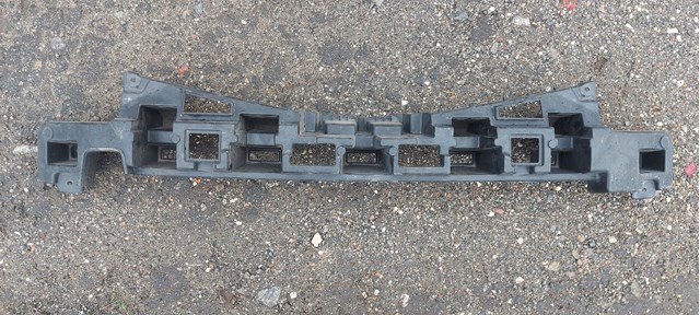 Наповнювач бампера переднього 865804L500 HYUNDAI