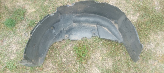 Підкрилок задній правий 868223E010 HYUNDAI