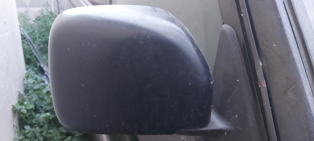 Праве бічне дзеркало 8791060540 TOYOTA