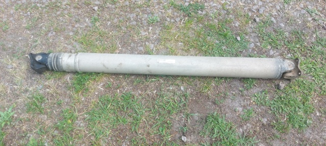 8971253001 Opel