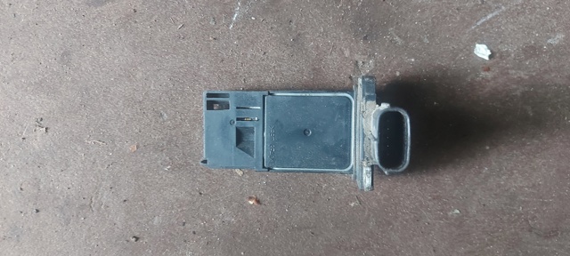 Датчик витрати повітря 8976019670 ISUZU