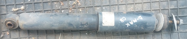 Амортизатор передньої підвіски 8980560280 ISUZU