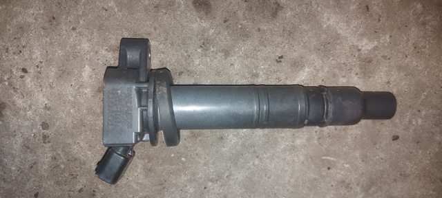 Котушка запалювання 9091902248 TOYOTA