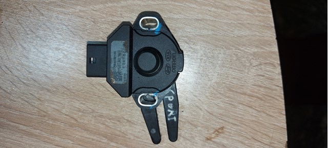 Кінцевий вимикач замку запалювання 93840B2100 HYUNDAI