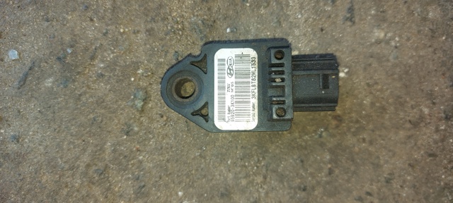 Датчик подушки безпеки 959203K100 HYUNDAI