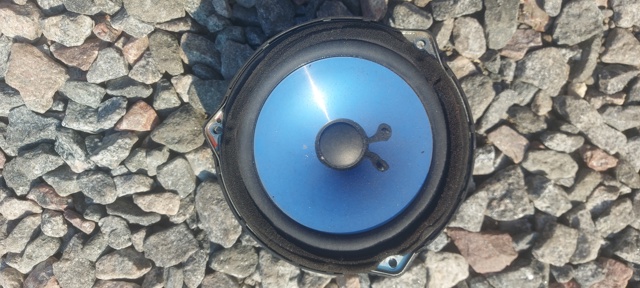 Динамік задній 963303E001 HYUNDAI
