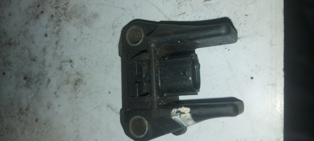 Датчик AIRBAG передній 98231AG000 SUBARU