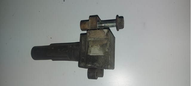 Котушка запалювання FK0186 SUBARU
