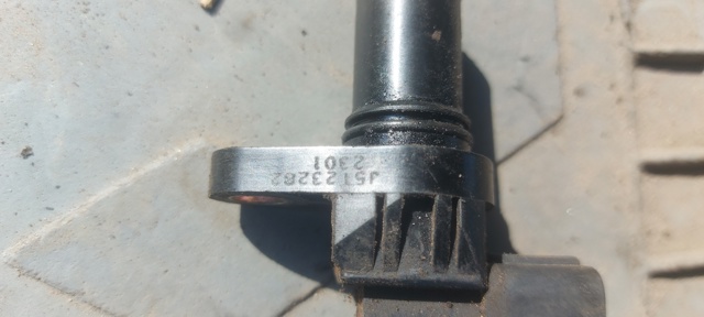 Датчик обертів колінвалу J5T23282 MITSUBISHI