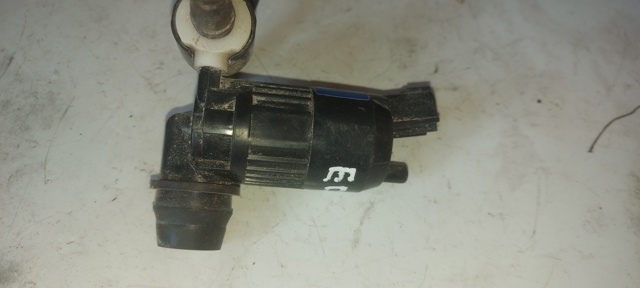 Насос електроомивача JL1B17664AA FORD