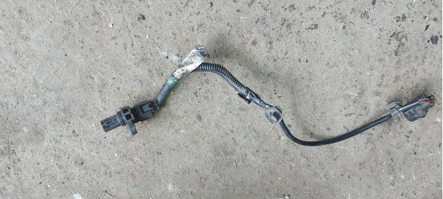 Датчик частоти обертання MN188050 MITSUBISHI
