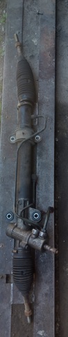 Рейковий рульовий механізм MR333501 MITSUBISHI