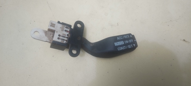Перемикач круїз контролю MR409940 MITSUBISHI