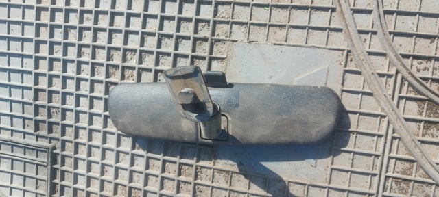 Дзеркало заднього виду MR444490 MITSUBISHI